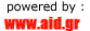 Art Internet Design